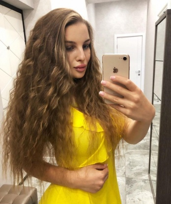 Нина