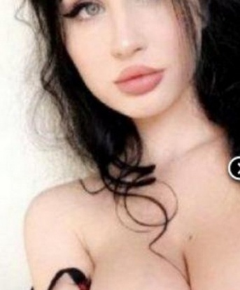 Анкета проститутки Мария - Фото 1, Идельбаково, 26 лет, №3938