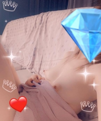 💫 Я креативная и нежная, готова предложить тебе незабываемые моменты удовольствия и наслаждения. 🔥 Встречи со мной — это настоящая индивидуальность и умение понравиться. 💕 Я опытная и знаю, как дарить удовольствие своим гостям. 👠 Встречусь с тобой в Москве, городе возможностей и развлечений. 🌃 Приглашаю в роскошные апартаменты, где мы сможем насладиться друг другом. 😍 Уверяю, ты останешься доволен своим выбором. ✨ Заходи на мою страничку, чтобы узнать больше о моих услугах, возможностях и посмотреть мои фото. 🔞 Жду тебя, чтобы погрузиться в мир удовольствия и наслаждения. 💫💋🌹 Раиса